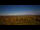 Webcam in Talkeetna, Alaska, 97.7 mi away