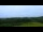 Webcam in Talkeetna, Alaska, 97.1 mi away