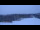 Webcam in Talkeetna, Alaska, 179.7 km entfernt