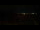 Webcam in Talkeetna, Alaska, 179.7 km entfernt