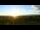 Webcam in Talkeetna, Alaska, 253.2 km