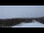Webcam in Talkeetna, Alaska, 74.7 mi away