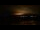 Webcam in Talkeetna, Alaska, 59 km entfernt