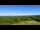 Webcam in Talkeetna, Alaska, 97.1 mi away