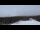 Webcam in Talkeetna, Alaska, 54.2 mi away