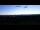 Webcam in Talkeetna, Alaska, 97.7 mi away