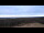 Webcam in Talkeetna, Alaska, 97.7 mi away