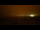 Webcam in Talkeetna, Alaska, 74.5 mi away