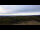 Webcam in Talkeetna, Alaska, 74.5 mi away