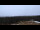 Webcam in Talkeetna, Alaska, 97.7 mi away
