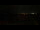 Webcam in Talkeetna, Alaska, 74.7 mi away