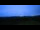 Webcam in Talkeetna, Alaska, 179.7 km