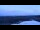 Webcam in Talkeetna, Alaska, 221.8 mi away