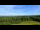 Webcam in Talkeetna, Alaska, 97.7 mi away
