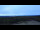 Webcam in Talkeetna, Alaska, 155.1 km