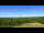 Webcam in Talkeetna, Alaska, 97.7 mi away