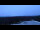 Webcam in Talkeetna, Alaska, 182 km