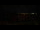 Webcam in Talkeetna, Alaska, 155.1 km entfernt