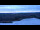 Webcam in Talkeetna, Alaska, 295.5 km