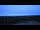 Webcam in Talkeetna, Alaska, 303.7 km