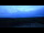 Webcam in Talkeetna, Alaska, 303.7 km