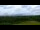 Webcam in Talkeetna, Alaska, 70.2 mi away