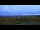 Webcam in Talkeetna, Alaska, 70.2 mi away