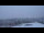 Webcam in Talkeetna, Alaska, 54.7 mi away