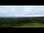 Webcam in Talkeetna, Alaska, 22.7 mi away
