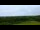 Webcam in Talkeetna, Alaska, 775.2 km entfernt
