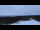 Webcam in Talkeetna, Alaska, 54.7 mi away