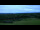 Webcam in Talkeetna, Alaska, 42.6 km