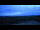 Webcam in Talkeetna, Alaska, 117.7 mi away