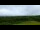 Webcam in Talkeetna, Alaska, 74.5 mi away