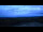 Webcam in Talkeetna, Alaska, 305.1 km