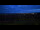 Webcam in Talkeetna, Alaska, 179.8 km