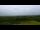 Webcam in Talkeetna, Alaska, 179.8 km entfernt