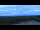 Webcam in Talkeetna, Alaska, 253.1 km