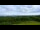 Webcam in Talkeetna, Alaska, 117.7 mi away