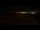 Webcam in Talkeetna, Alaska, 303.7 km entfernt