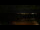 Webcam in Talkeetna, Alaska, 775.2 km