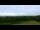 Webcam in Talkeetna, Alaska, 70.2 mi away