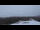 Webcam in Talkeetna, Alaska, 74.7 mi away