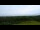 Webcam in Talkeetna, Alaska, 97.7 mi away