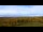 Webcam in Talkeetna, Alaska, 117.7 mi away