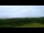 Webcam in Talkeetna, Alaska, 59 km