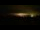 Webcam in Talkeetna, Alaska, 97.7 mi away