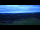 Webcam in Talkeetna, Alaska, 358.3 km