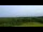 Webcam in Talkeetna, Alaska, 253.2 km