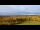 Webcam in Talkeetna, Alaska, 69.3 mi away